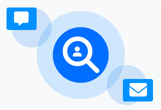 Servicios de alertas Argenprop