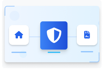 Garantías de alquiler