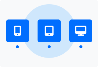 Compatibilidad Mobile 100%