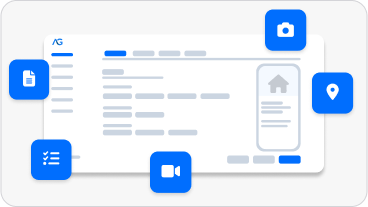 Carga rápida y completa