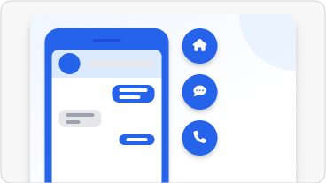 Consultas en tiempo real