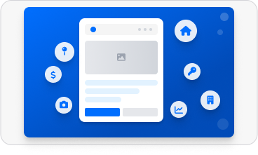 Publicación instantánea