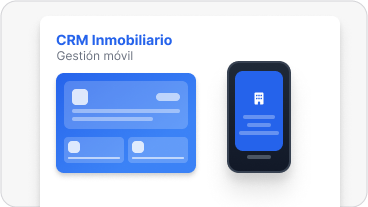 Gestión completa