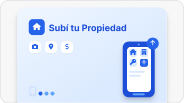 Publicación móvil